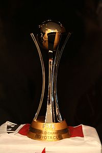 Trofeu SPFC - Mundial2005 01.jpg