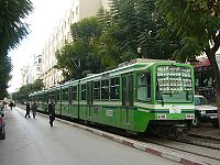 Tunismetro1.jpg