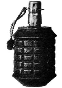 Type 97 grenade.jpg