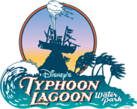 TyphoonLagoonWaterParkColor.png