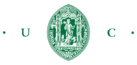 Seal of the University of Coimbra