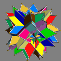 UC02-12 tetrahedra.png