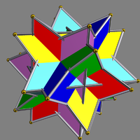 UC03-6 tetrahedra.png