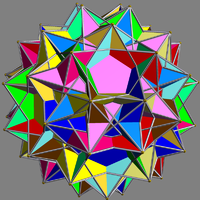 UC37-12 pentagrammic prisms.png