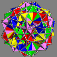 UC49-5 great dodecahedra.png