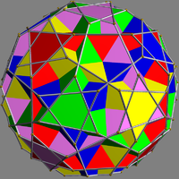 UC57-5 truncated cubes.png