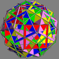 UC64-5 small cubicuboctahedra.png