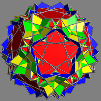 UC74-2 inverted snub dodecadodecahedra.png