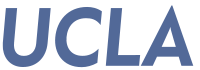 UCLA Logo.svg