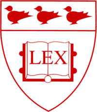 UH LEX Seal.png