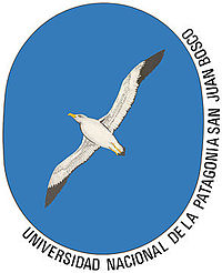 UNPSJB logo.jpg