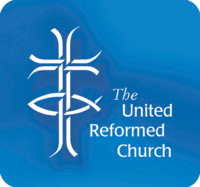URC Logo.gif