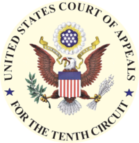 US-CourtOfAppeals-10thCircuit-Seal.png