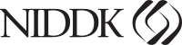 US-NIH-NIDDK-Logo.svg