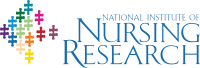 US-NIH-NINR-Logo.svg