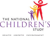 US-NationalChildrensStudy-Logo.svg