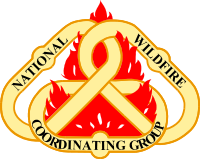 US-NationalWildfireCoordinatingGroup-Logo.svg