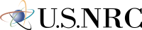 US-NuclearRegulatoryCommission-Logo.svg
