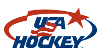 USA Hockey.svg