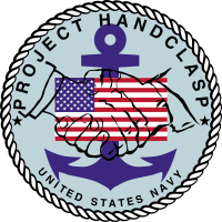 USN-ProjectHandclasp-Logo.svg