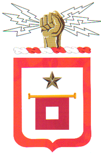 US Army Signal-Corps-Coat-Of-Arms.png