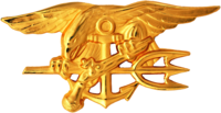 US Navy SEALs insignia.png