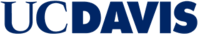 Ucdavis logo 5 blue.png