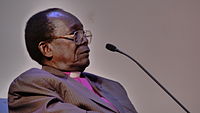 Ugandas Bishop Christopher Senyonjo.jpg