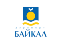 Ulan-Ude Baikal Airport logo.png