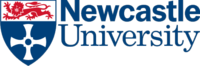 UnivNcle-logo.png