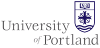 University Portland logo.png