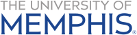 University of Memphis logo.svg