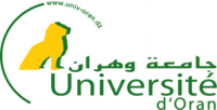 University of Oran Logo.png