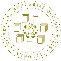 University of West Hungary logo.jpg