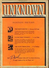 Unknown magazine September 1940.jpg