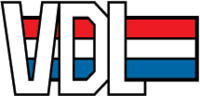 VDL Groep logo.png