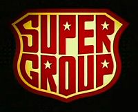 VH1-Supergroup.jpg