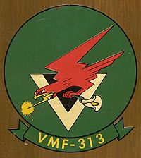 VMF313.jpg