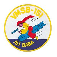 VMSB-151.jpg