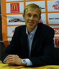 Vasilenko zhem 09.JPG