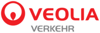 Veolia Verkher logo.png