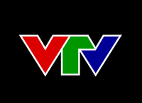 VTV Logo