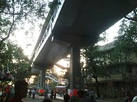 Vile-Parle-skywalk-Mumbai.jpg