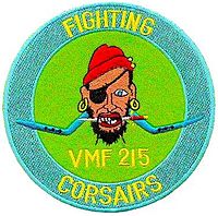 Vmf215 insig.jpg