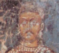 Vuk lik Rudenica (1402-1405).jpg