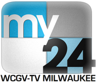 WCGV MyNet Logo.png