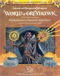 WG5MordenkainenFantasticAdventureCover.jpg