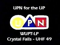 WUPT Crystal Falls.jpg