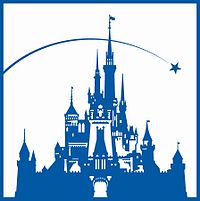Walt Disney Motion Pictures Group Logo.jpg