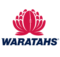 Waratahs logo.svg